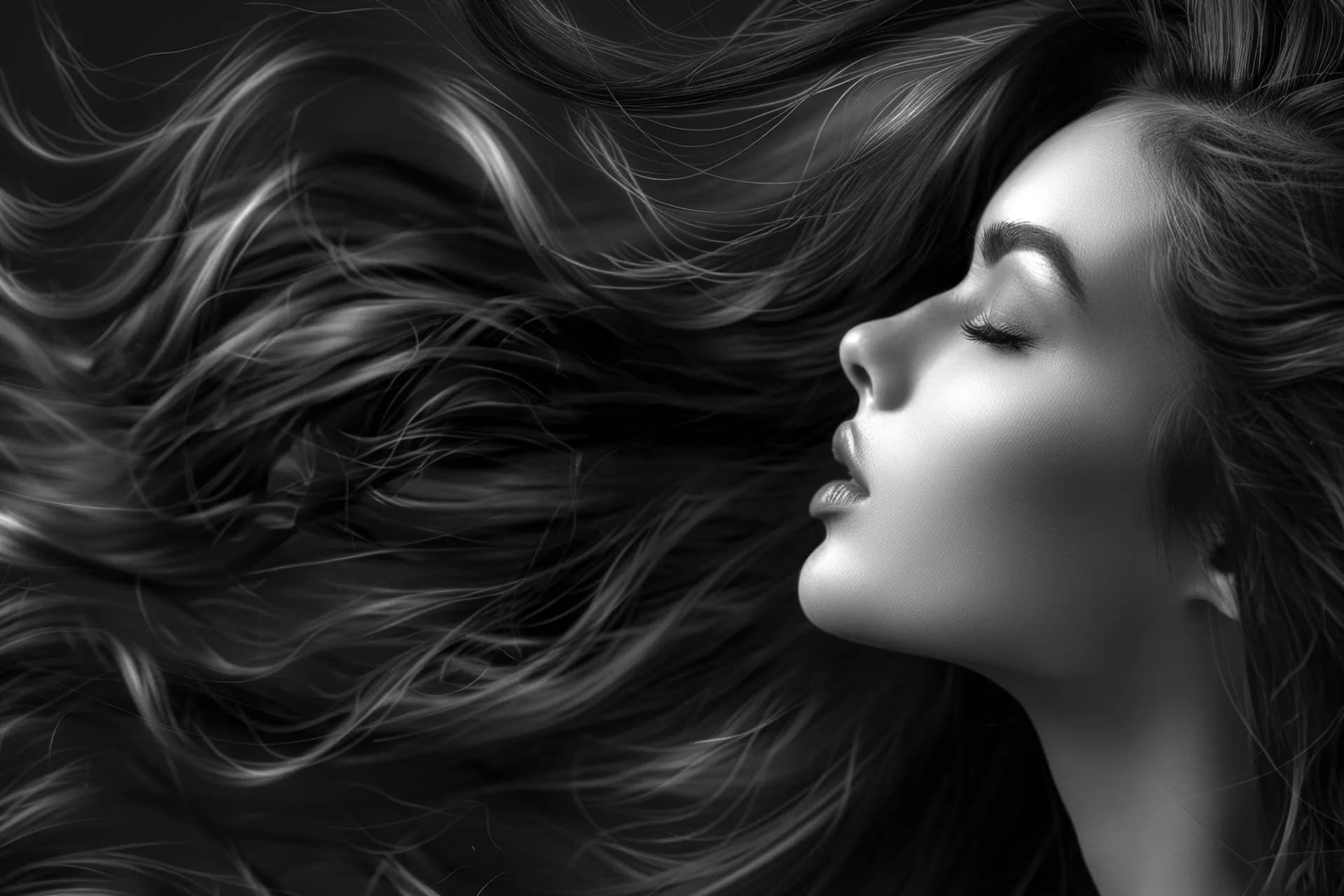 N Beauty One Salon